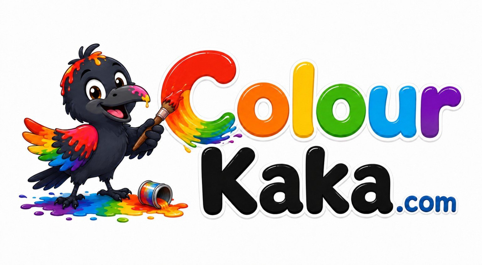 Colour Kaka.com