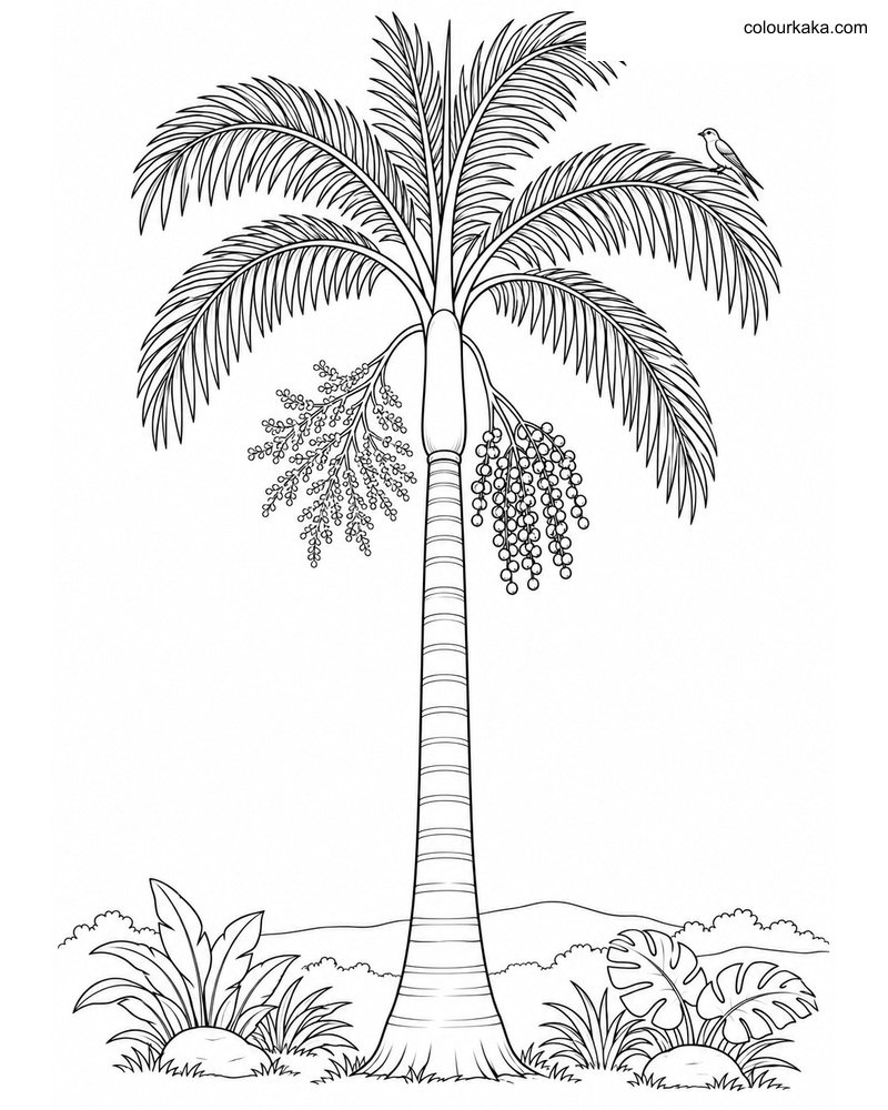 Royal Palm Wildlife Page thumbnail